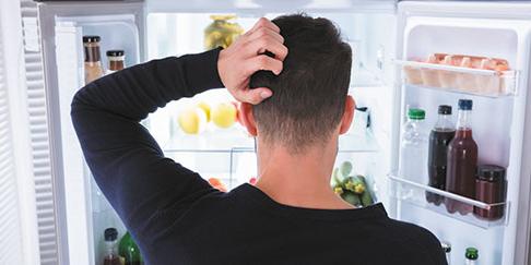 (Istock/Cemig)