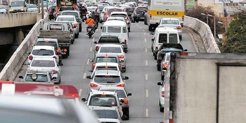 (Gil Leonardi/Imprensa MG)