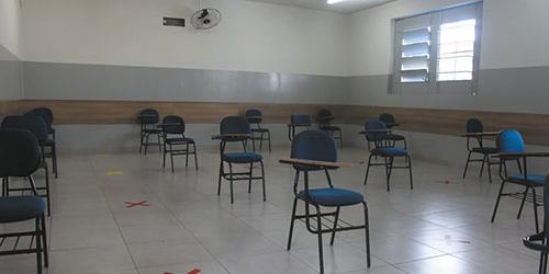 (leo queiroz)