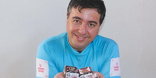 (Leo Queiroz)