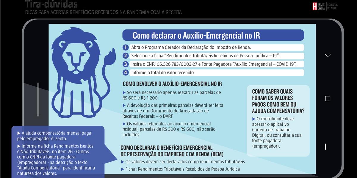 (Arte HD)