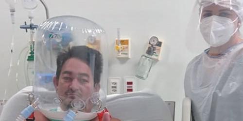 (leo queiroz)