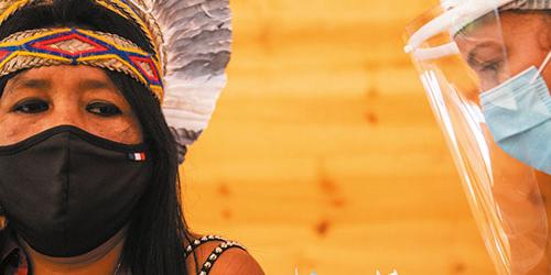  (PEDRO GONTIJO - IMPRENSA MG)