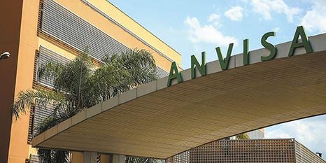  (Marcelo Camargo - Agência Brasil)