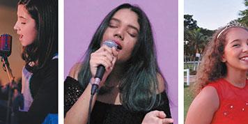 (Divulgação)