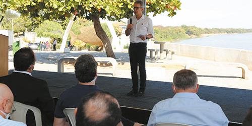 (Gil Leonardi/Imprensa MG)