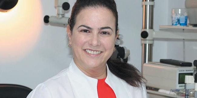 (LEO QUEIROZ)