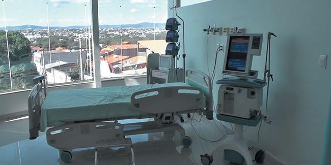 (HCMR/Divulgação)