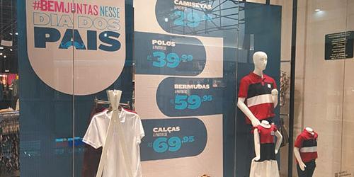 (leo queiroz)