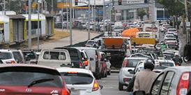  (Gil Leonardi/Imprensa MG)