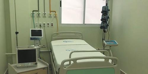 (hcmr/Divulgação)