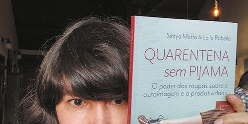 (arquivo pessoal)