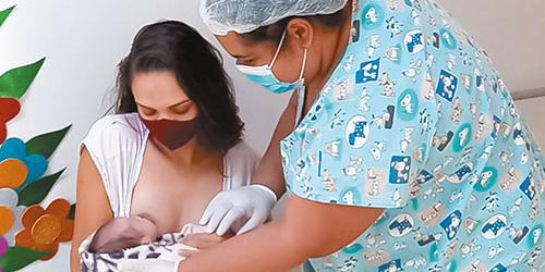 (fotos hucf/divulgação)
