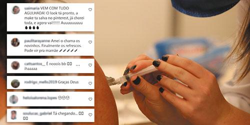 (fernando frazão/agência brasil)