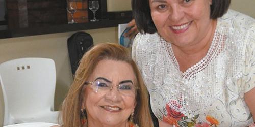 (fotos divulgação‘)