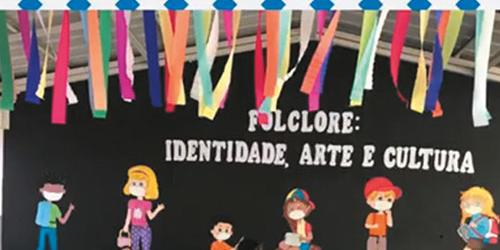 (fotos Ímpar/divulgação)