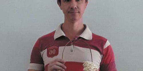 (Divulgação)