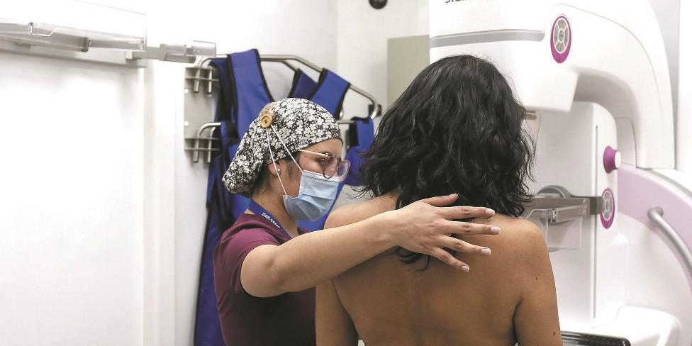 (Alejandra De Lucca V./ Minsal 2020/Fotos publicas)