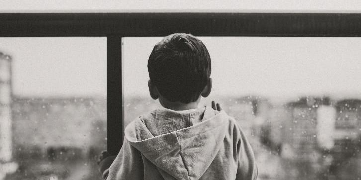(Juan Pablo Serrano Arenas/Pexels)