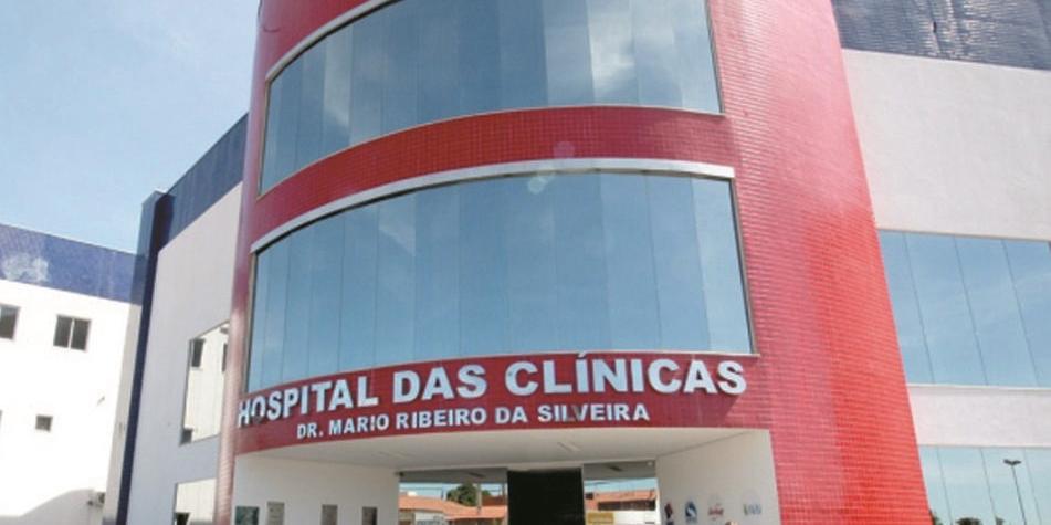 (divulgação)