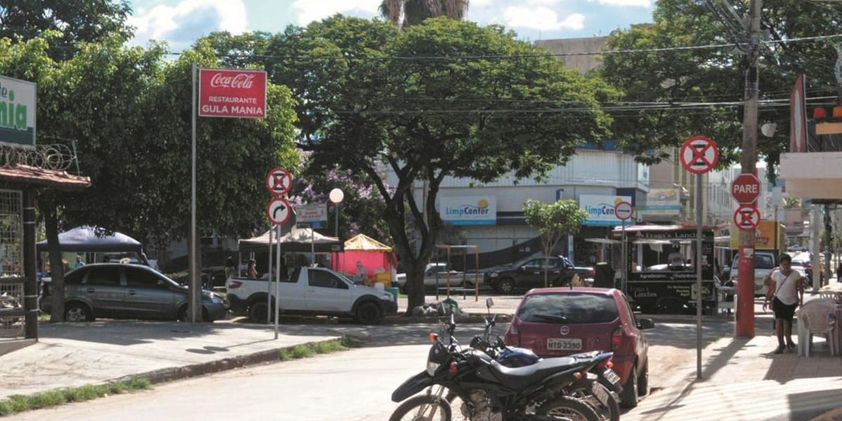 (Divulgação)