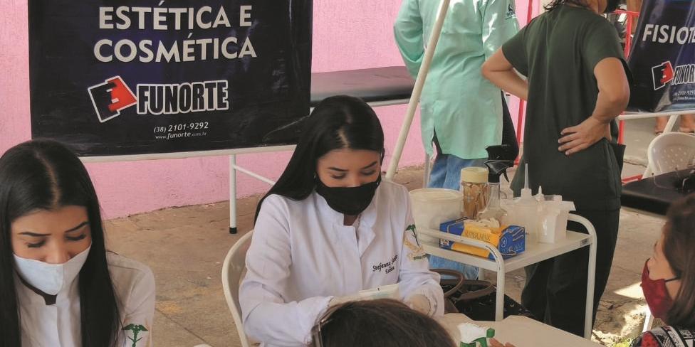 (mariella miranda/divulgação)