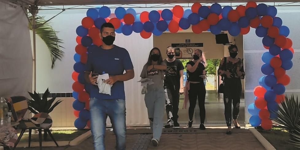 (fotos larissa durães)
