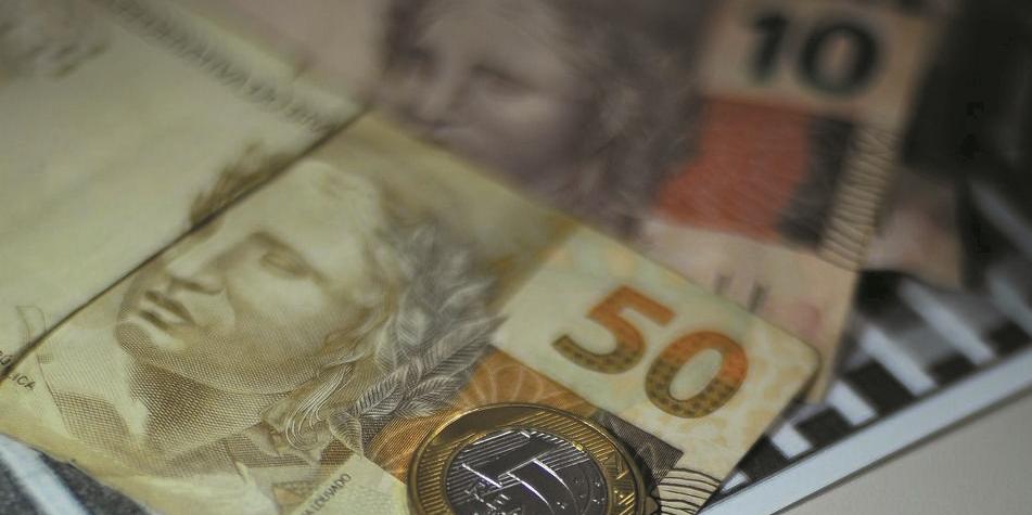 (marcello casal jr./agência brasil)