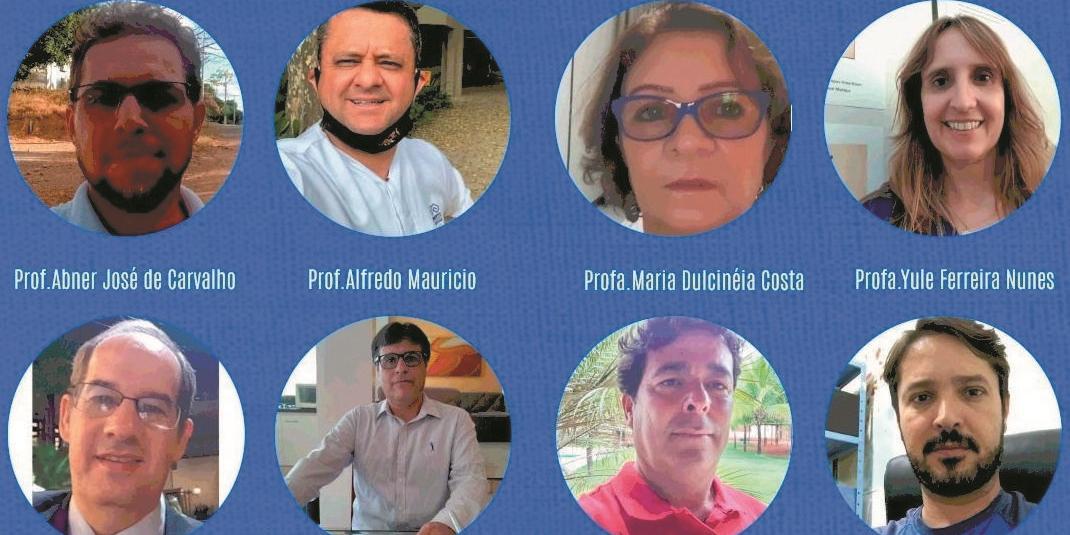 (ascom unimontes/divulgação)