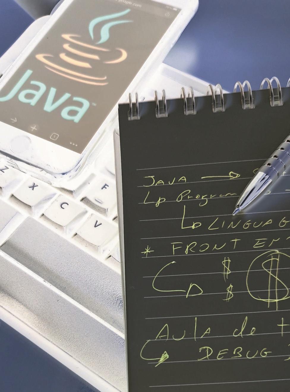 Oracle expande programa gratuito de formação de profissionais de TI