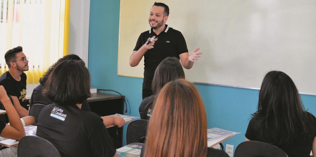 (divulgação)