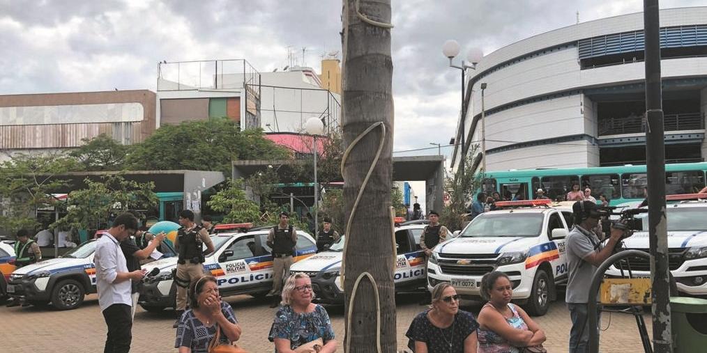 (ernandes ferreira/divulgação)
