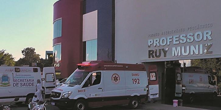 (hcmr/divulgação)