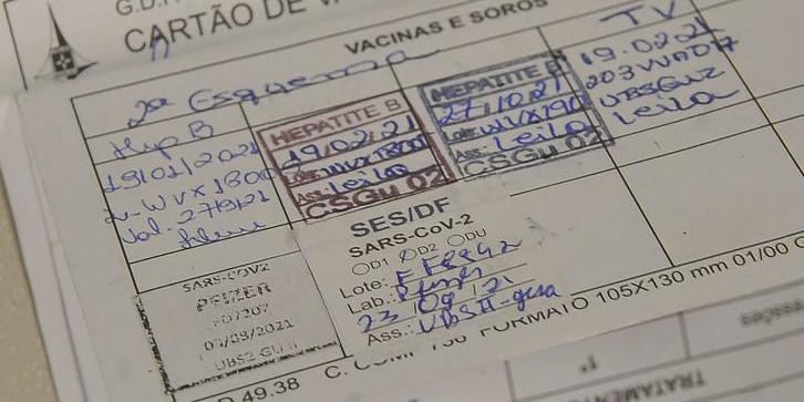 (marcello casal jr./agência brasil)