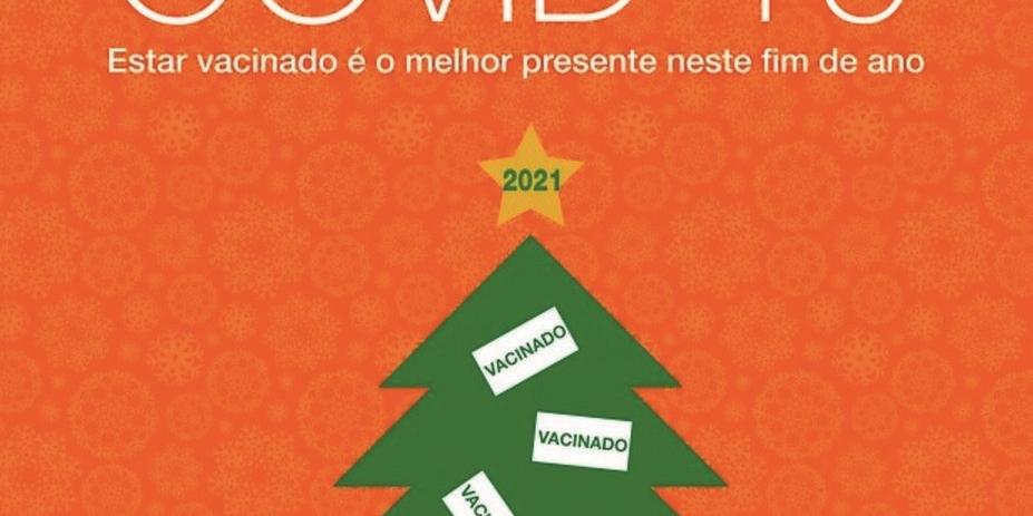 (reprodução fiocruz)