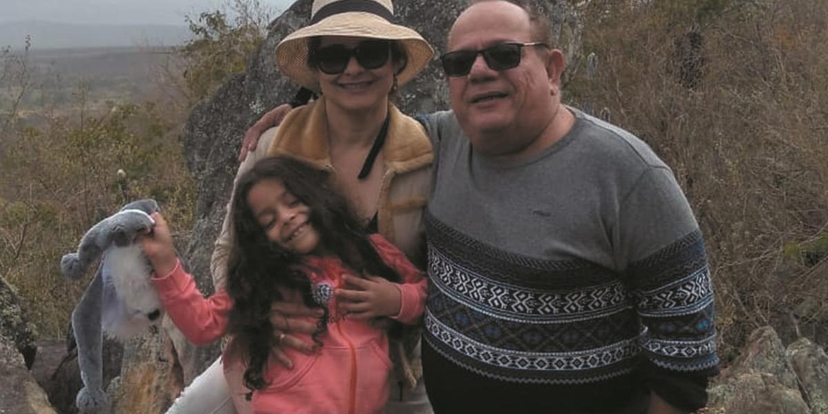 (arquivo pessoal)