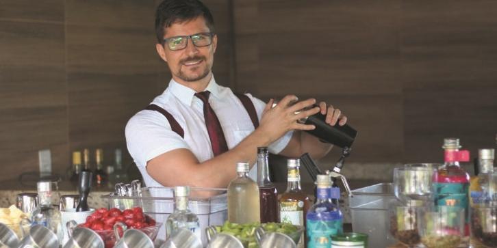(Felipe Sibas/divulgação e leo queiroz)