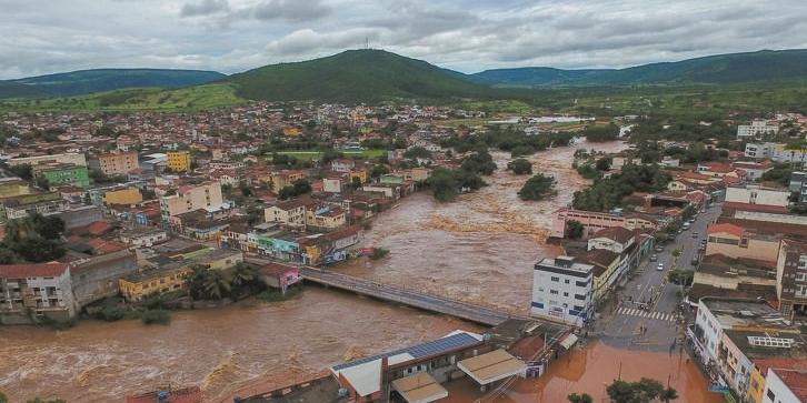 (fotoamaral.com.br/Divulgação)