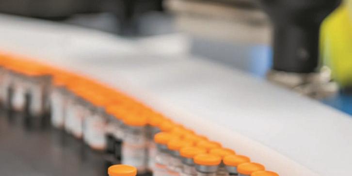 (Pfizer/Divulgacao)
