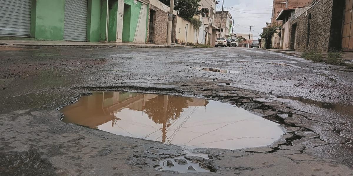 (fotos leo queiroz e larissa durães)