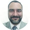 Wendell Lessa