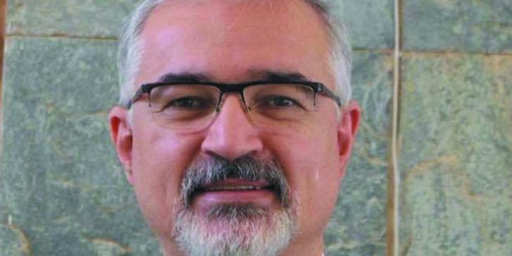‘Nos encontraremos todos os dias, em cada eucaristia celebrada’ (ARQUIDIOCESE DE MONTES CLAROS/DIVULGAÇÃO)