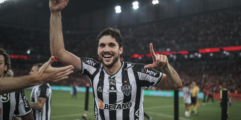 (Pedro Souza/Atlético)