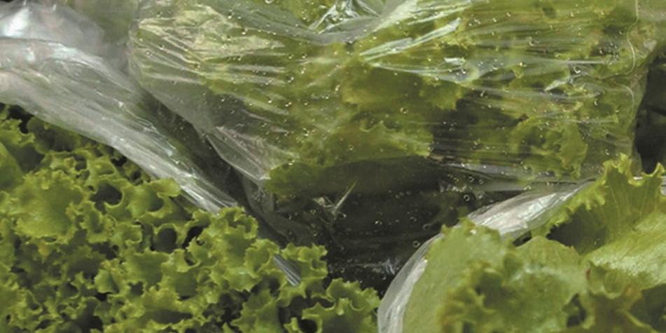 Até então, apenas produtos em estado natural eram isentas do imposto no Estado (Carlos Alberto/Imprensa MG)