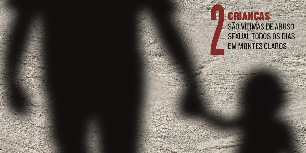 Mais de 60% dos crimes são cometidos dentro de casa: autoridades pedem à comunidade que seja vigilante e denuncie a violência (pixabay)