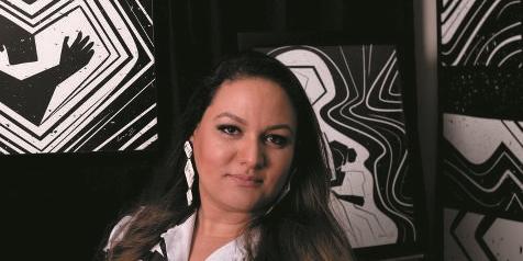 (patrícia siqueira/divulgação)