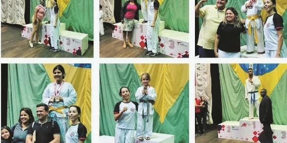 (Divulgação)