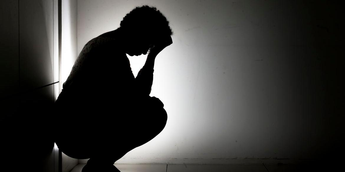 Linha Vida (196), teleconsultas para o enfrentamento dos impactos causados pela pandemia da covid-19 e as Linhas de Cuidado para organizar o atendimento de pacientes com ansiedade e depressão. (Marcelo Camargo/Agência Brasil)