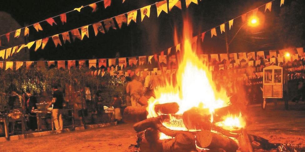 De acordo com a Organização Mundial de Saúde (OMS), cerca de 180 mil pessoas morrem por ano em consequência de queimaduras, que são a quinta causa mais comum de lesões não fatais na infância. (PREFEITURA MUNICIPAL DE BAEPENDI/AGÊNCIA BRASIL/DIVULGAÇÃO)