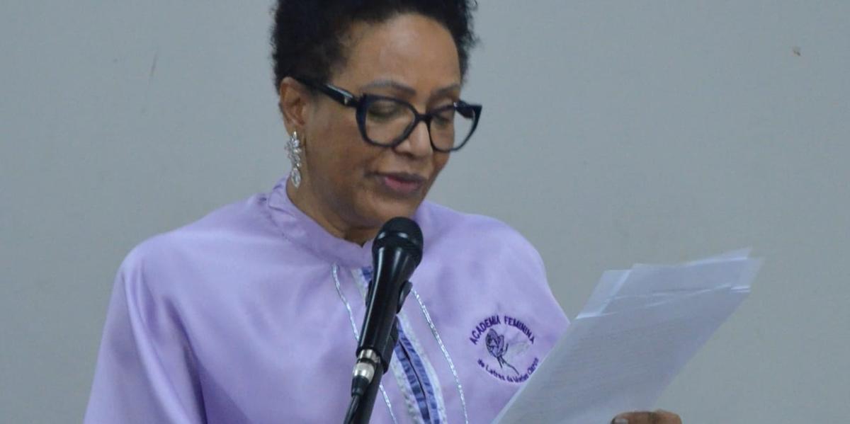 SILVANA MAMELUQUE/DIVULGAÇÃO